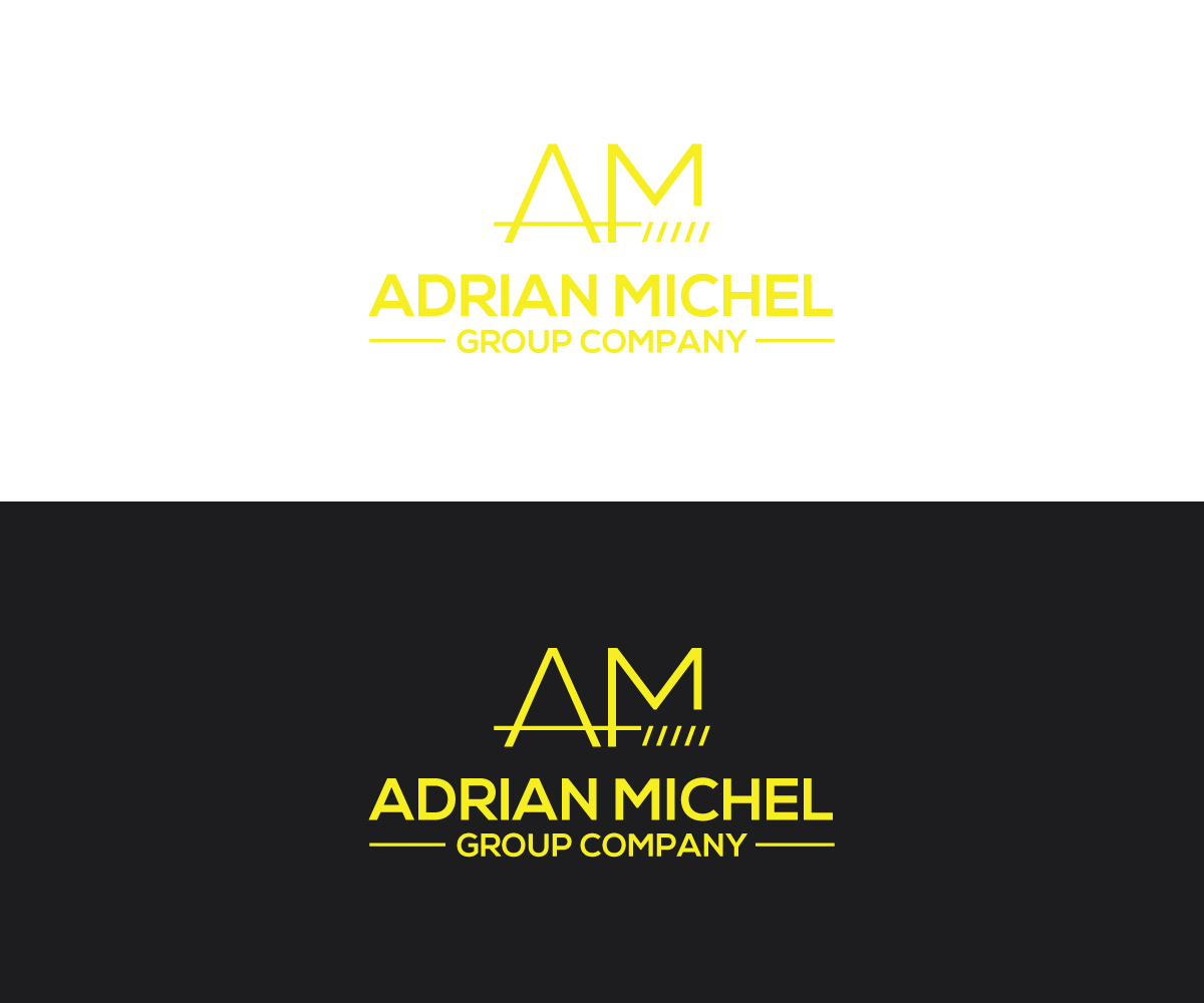 Logo Design by ALV for von Arx Consulting | Design #12336338