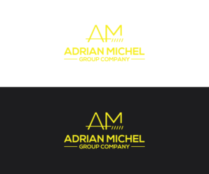Logo Design by ALV for von Arx Consulting | Design: #12336338