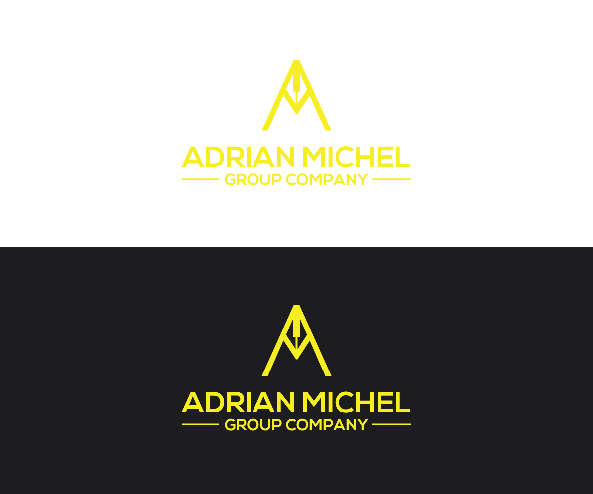 Logo Design by ALV for von Arx Consulting | Design #12336341