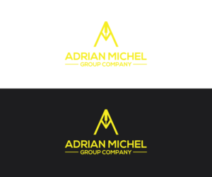 Logo Design by ALV for von Arx Consulting | Design: #12336341