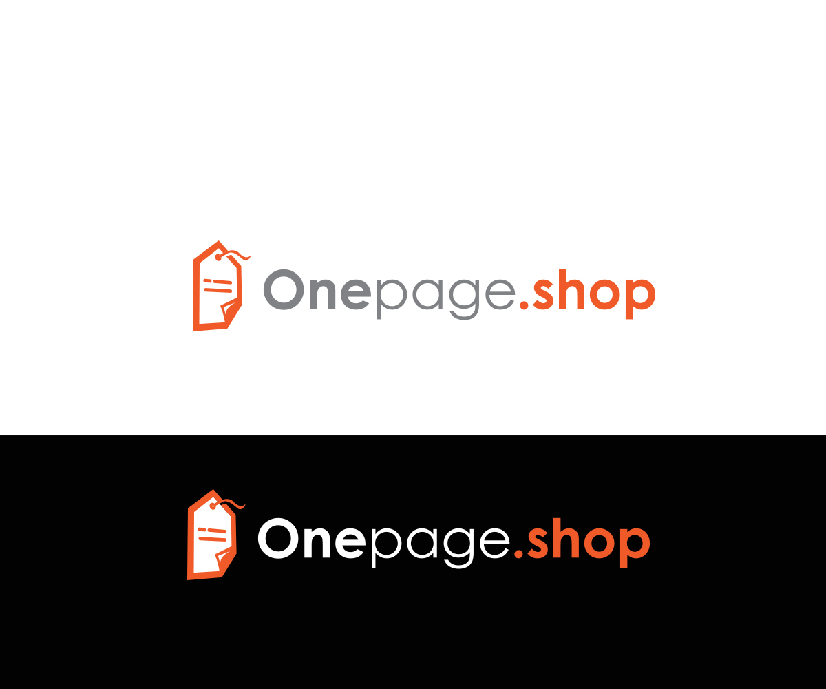 Logo Design by Maher Sh for Payrexx AG | Design #12319420