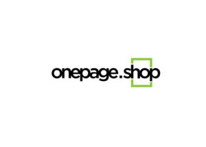 Logo Design by meq.mike for Payrexx AG | Design: #12350235