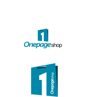 Logo Design by ChinMaya for Payrexx AG | Design: #12343034