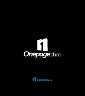 Logo Design by ChinMaya for Payrexx AG | Design: #12343035