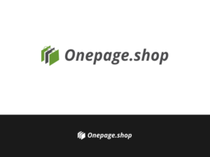 Logo Design by Mugendesign for Payrexx AG | Design: #12343538