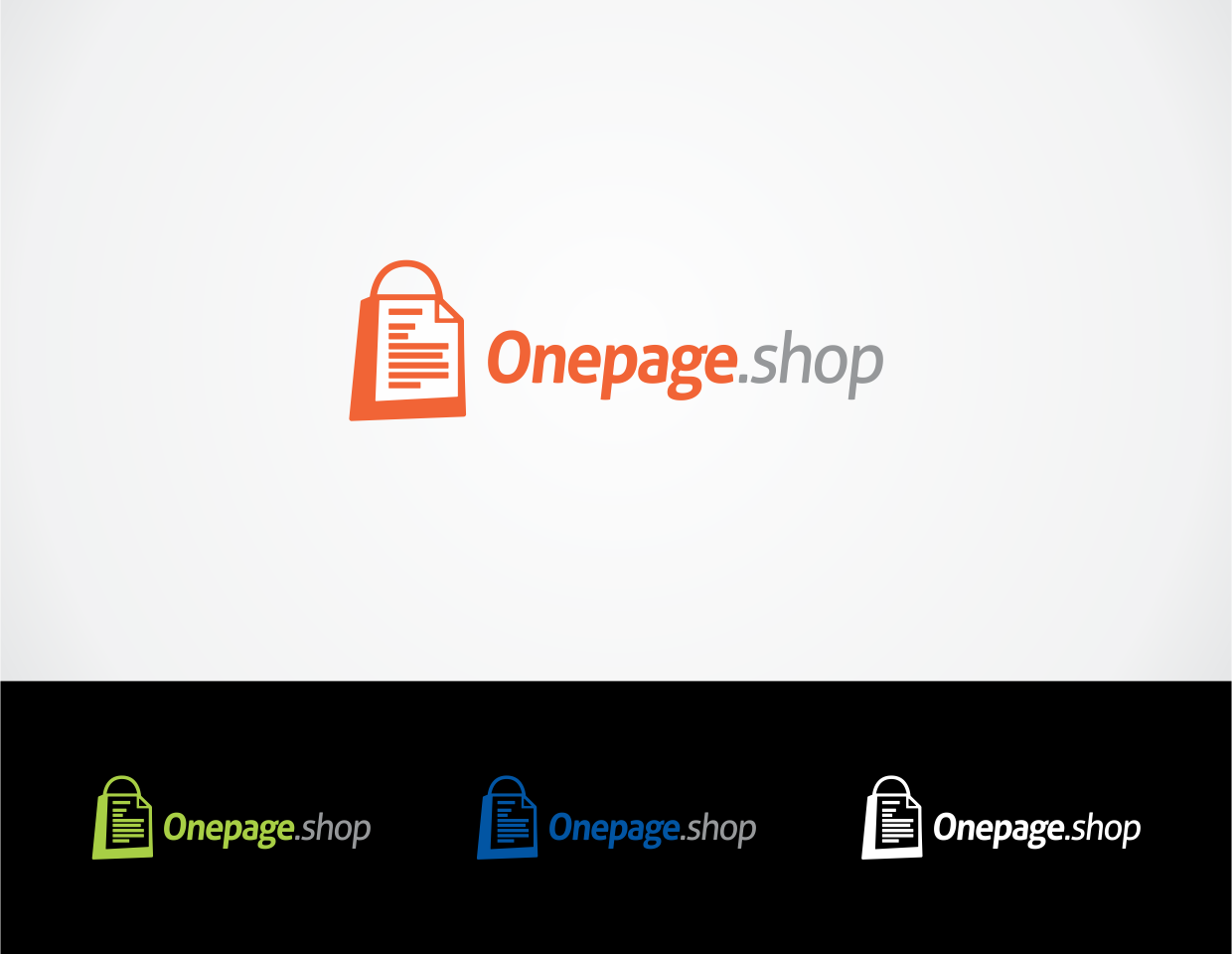 Logo Design by Artipunan for Payrexx AG | Design #12312652