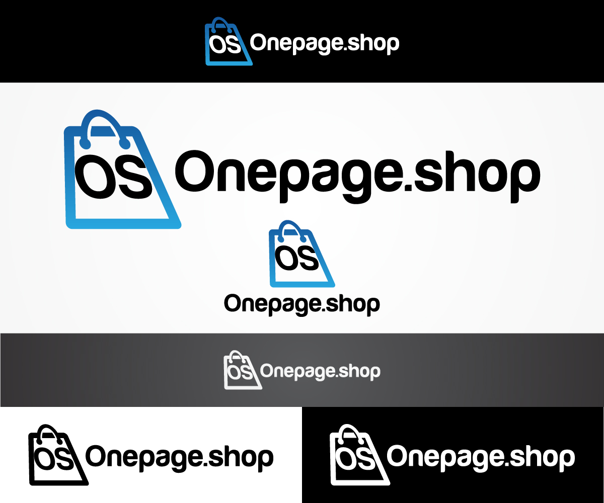 Logo Design by sangeloenriquez for Payrexx AG | Design #12312357