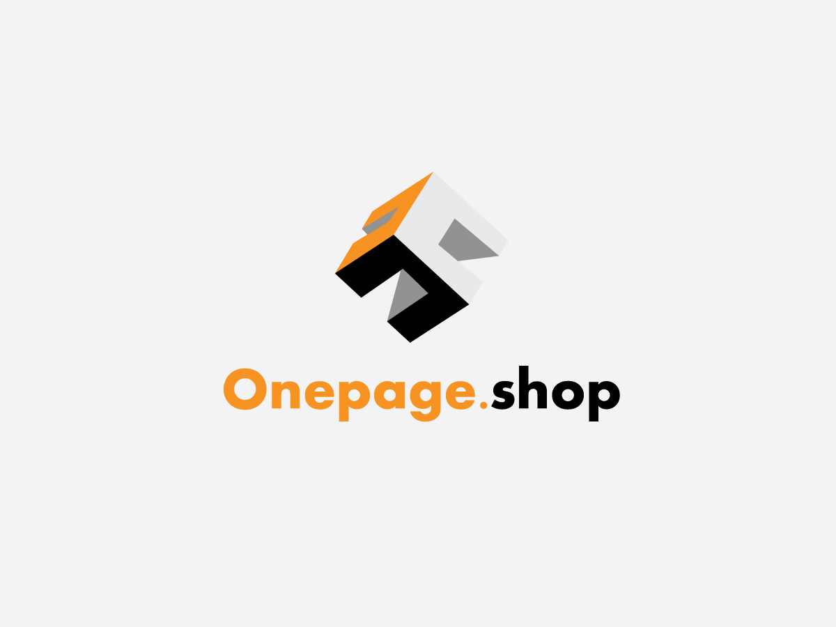 Logo Design by Wonderful design for Payrexx AG | Design #12332700