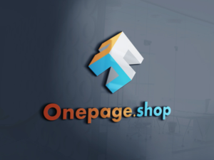 Logo Design by Wonderful design for Payrexx AG | Design: #12332701