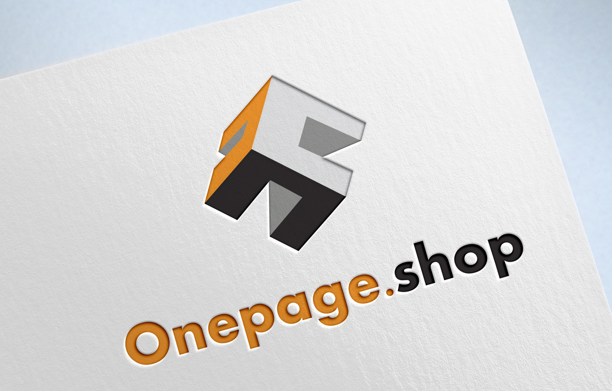 Logo Design by Wonderful design for Payrexx AG | Design #12332703