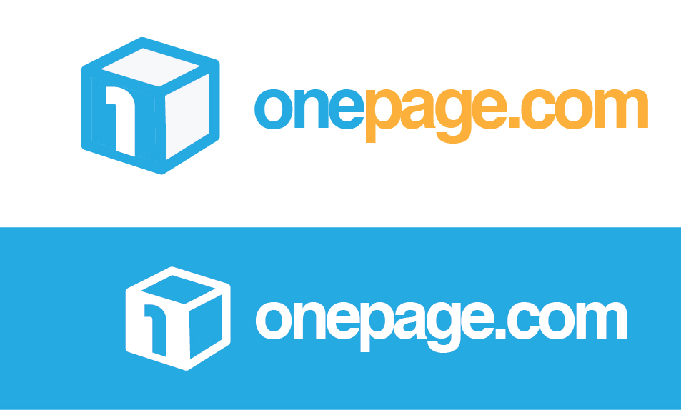 Logo Design by @gus for Payrexx AG | Design #12308412