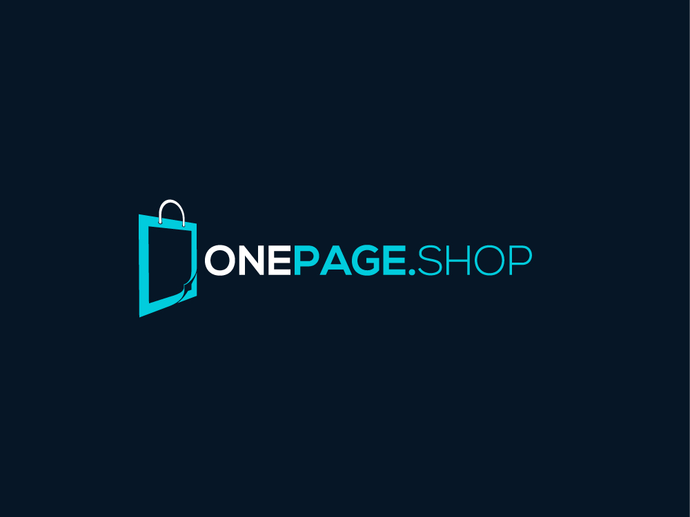 Logo Design by shohidul for Payrexx AG | Design: #12312128