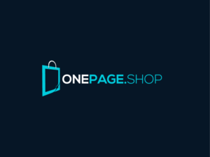 Logo Design by shohidul for Payrexx AG | Design #12312128