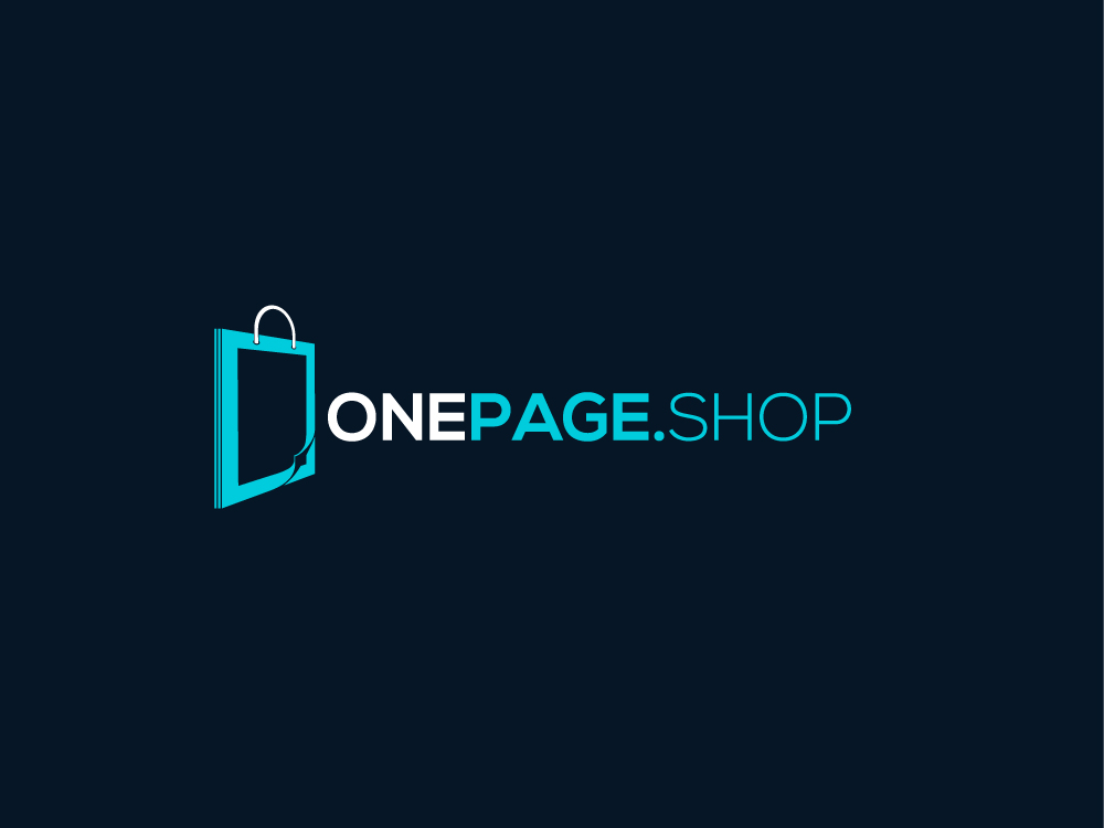 Logo Design by shohidul for Payrexx AG | Design #12312212