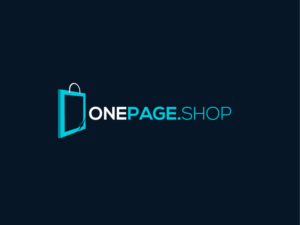 Logo Design by shohidul for Payrexx AG | Design: #12312212