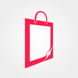 Logo Design by shohidul for Payrexx AG | Design #12784934