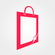 Logo Design by shohidul for Payrexx AG | Design: #12784935