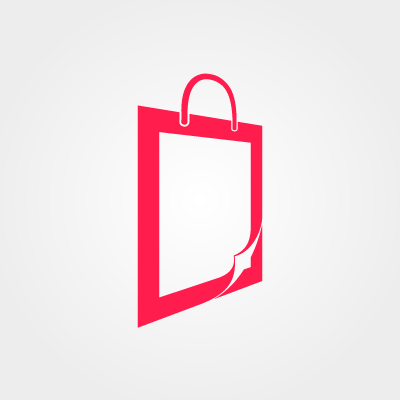 Logo Design by shohidul for Payrexx AG | Design #12784936