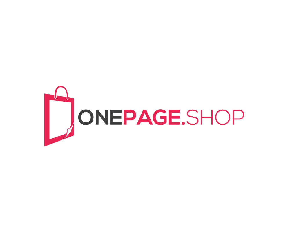 Logo Design by shohidul for Payrexx AG | Design #12784937