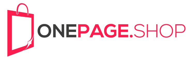 Logo Design by shohidul for Payrexx AG | Design #12784938