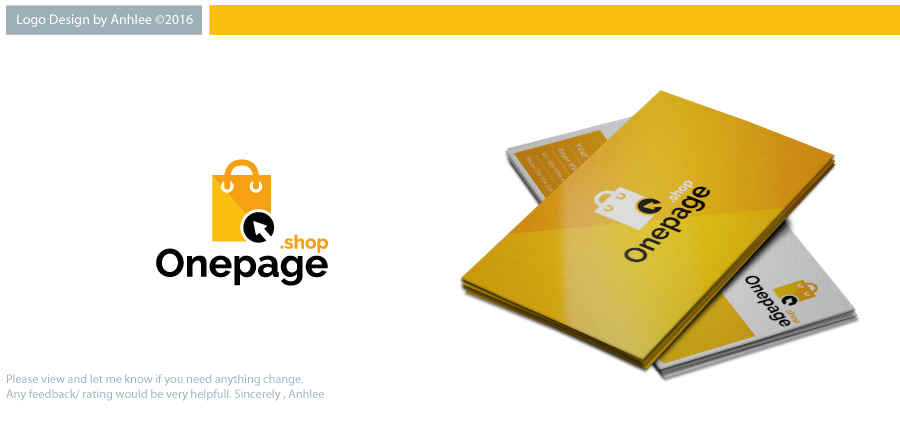 Logo Design by Anhlee for Payrexx AG | Design #12310347