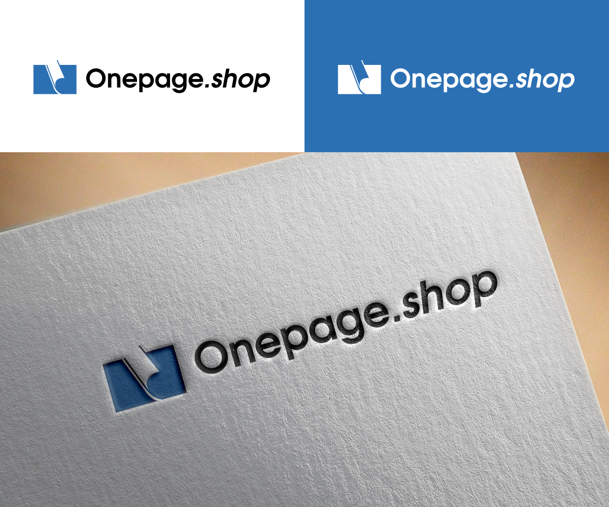 Logo Design by Renen for Payrexx AG | Design #12314826