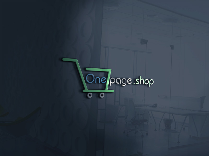 Logo Design by Mehedi Hasan ™ for Payrexx AG | Design #12314649