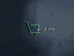Logo Design by Mehedi Hasan ™ for Payrexx AG | Design: #12314649