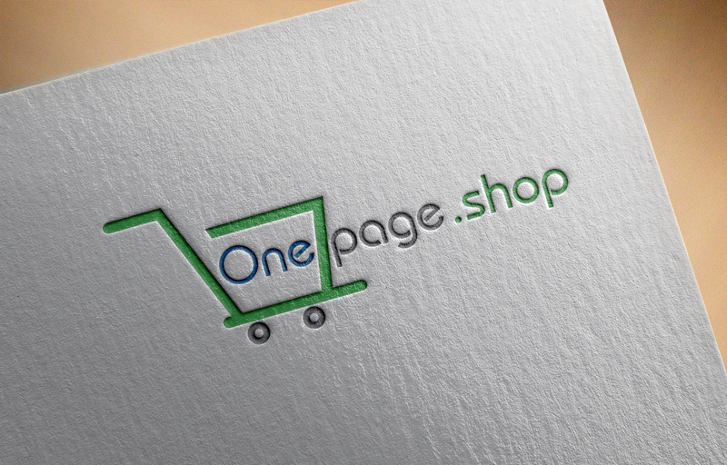 Logo Design by Mehedi Hasan ™ for Payrexx AG | Design #12314651