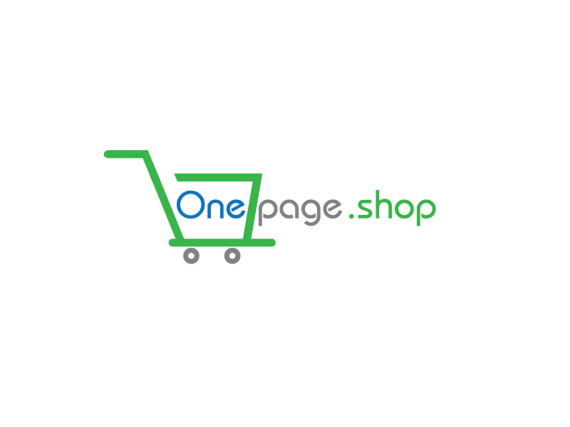 Logo Design by Mehedi Hasan ™ for Payrexx AG | Design #12314656