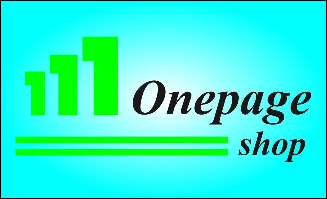 Logo Design by Anang purwoko for Payrexx AG | Design #12322693