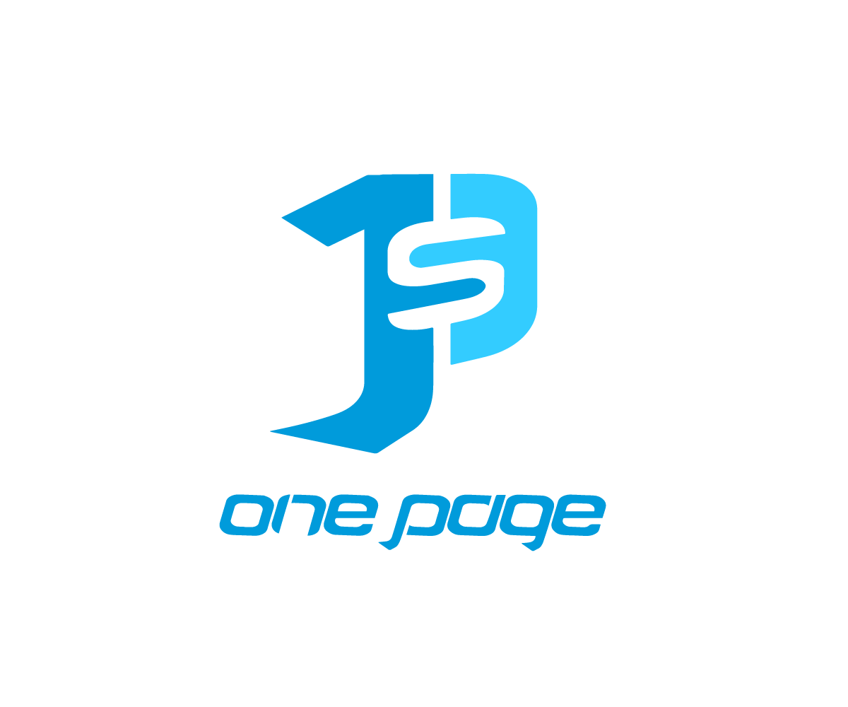 Logo Design by contladesign for Payrexx AG | Design #12310604