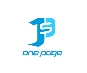 Logo Design by contladesign
