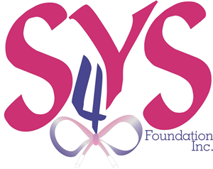 Logo Design by For Shore Designs for Shoes 4 Your Soul Foundation Inc. | Design: #2407568