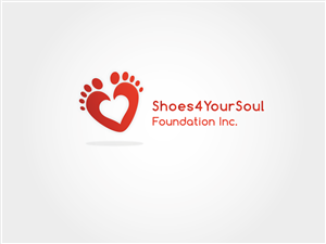 Logo Design by ProlificDesign 