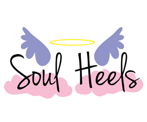 Logo Design by Designer 140749 for Shoes 4 Your Soul Foundation Inc. | Design: #2418239
