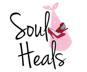 Logo Design by Designer 140749 for Shoes 4 Your Soul Foundation Inc. | Design: #2418243
