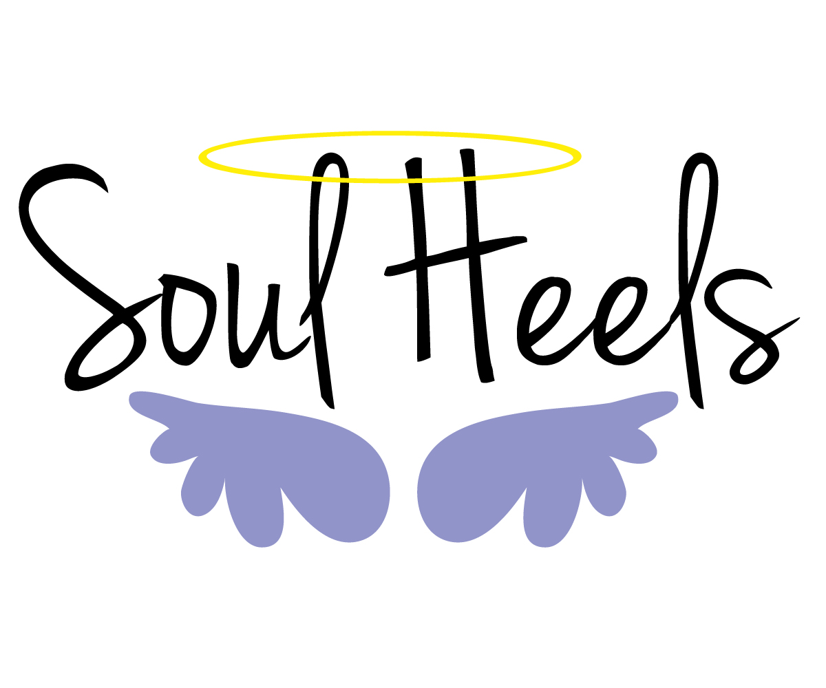 Diseño de Logo por Designer 140749 para Shoes 4 Your Soul Foundation Inc. | Diseño #2418247