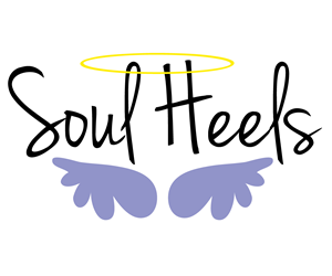 Logo Design by Designer 140749 for Shoes 4 Your Soul Foundation Inc. | Design: #2418247