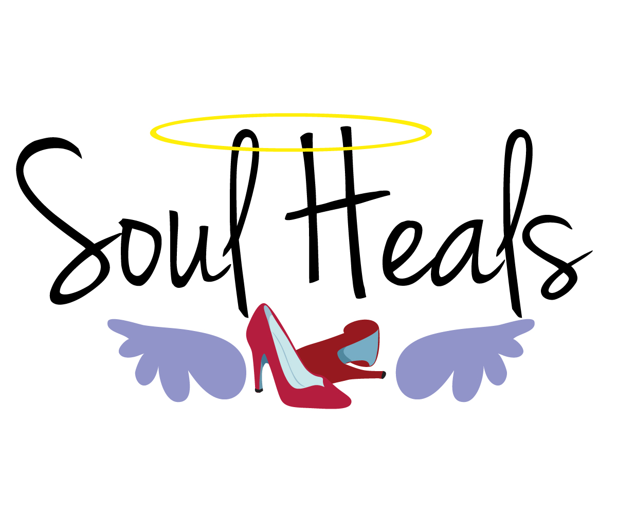 Logo Design by Designer 140749 for Shoes 4 Your Soul Foundation Inc. | Design #2418249