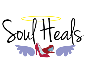 Logo Design by Designer 140749 for Shoes 4 Your Soul Foundation Inc. | Design: #2418249