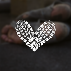 Logo Design by Darijus