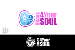 Logo Design by sliStudios