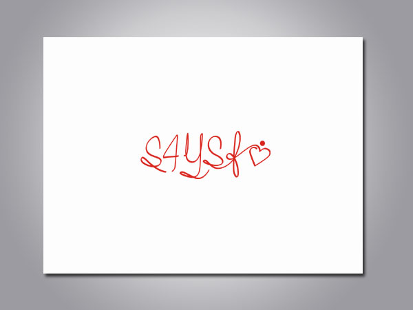 Design de Logo par create pour Shoes 4 Your Soul Foundation Inc. | Design #2409947