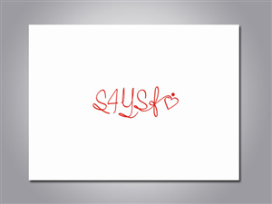 Logo Design by create for Shoes 4 Your Soul Foundation Inc. | Design: #2409947