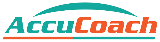 Logo-Design von C GHOSH für O'Brien Systems Limited | Design #12334380