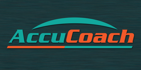 Diseño de Logo por C GHOSH para O'Brien Systems Limited | Diseño #12334381