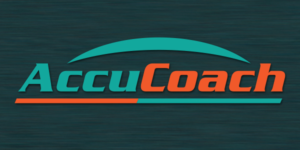 Logo Design by C GHOSH