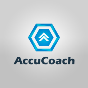 Logo Design by OG123 for O'Brien Systems Limited | Design: #12341673