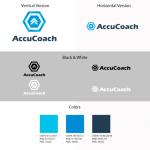 Logo Design by OG123 for O'Brien Systems Limited | Design: #12341674